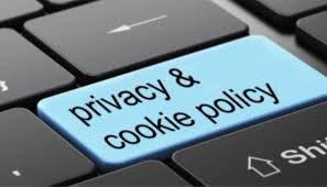 DarcysReviews's tweet photo. Io ho fatto così, sarà sufficiente? Voi come avete agito in merito?
https://t.co/EJuaDld6bc
#GPDR #GPRDay #PrivacyPolicy #KOOKIE https://t.co/kQeN5MlnSd