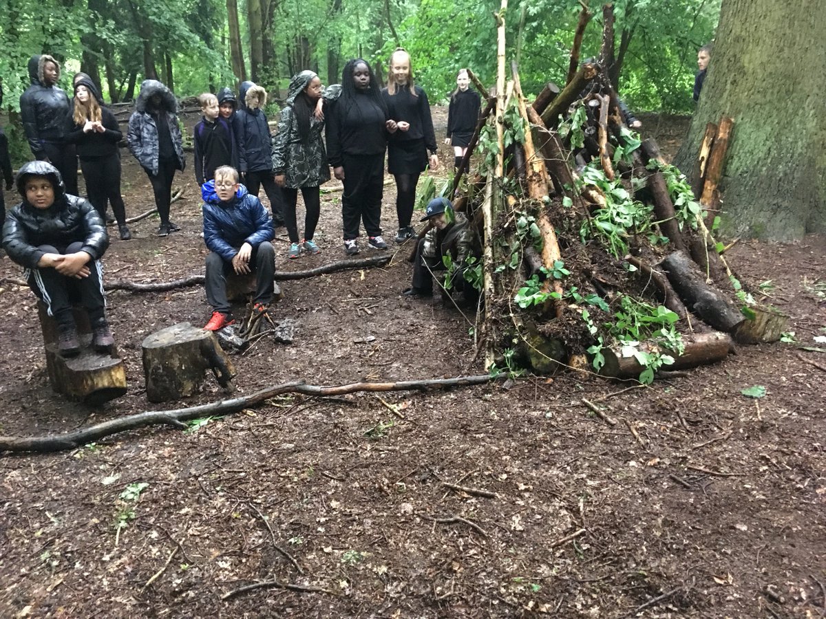 Mr Grimshaw tweet media