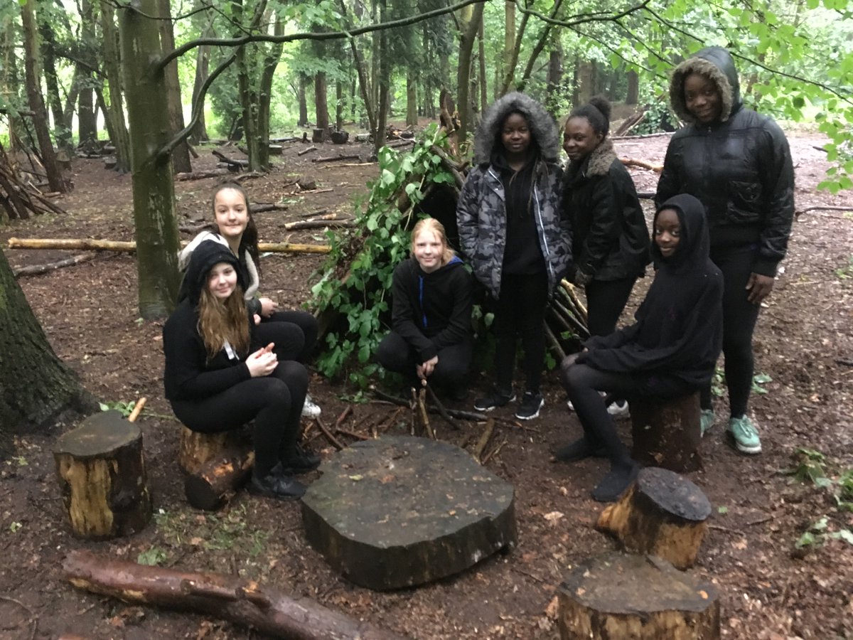 Mr Grimshaw tweet media