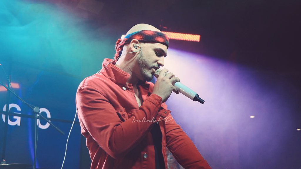 OMAR LUGO tweet media