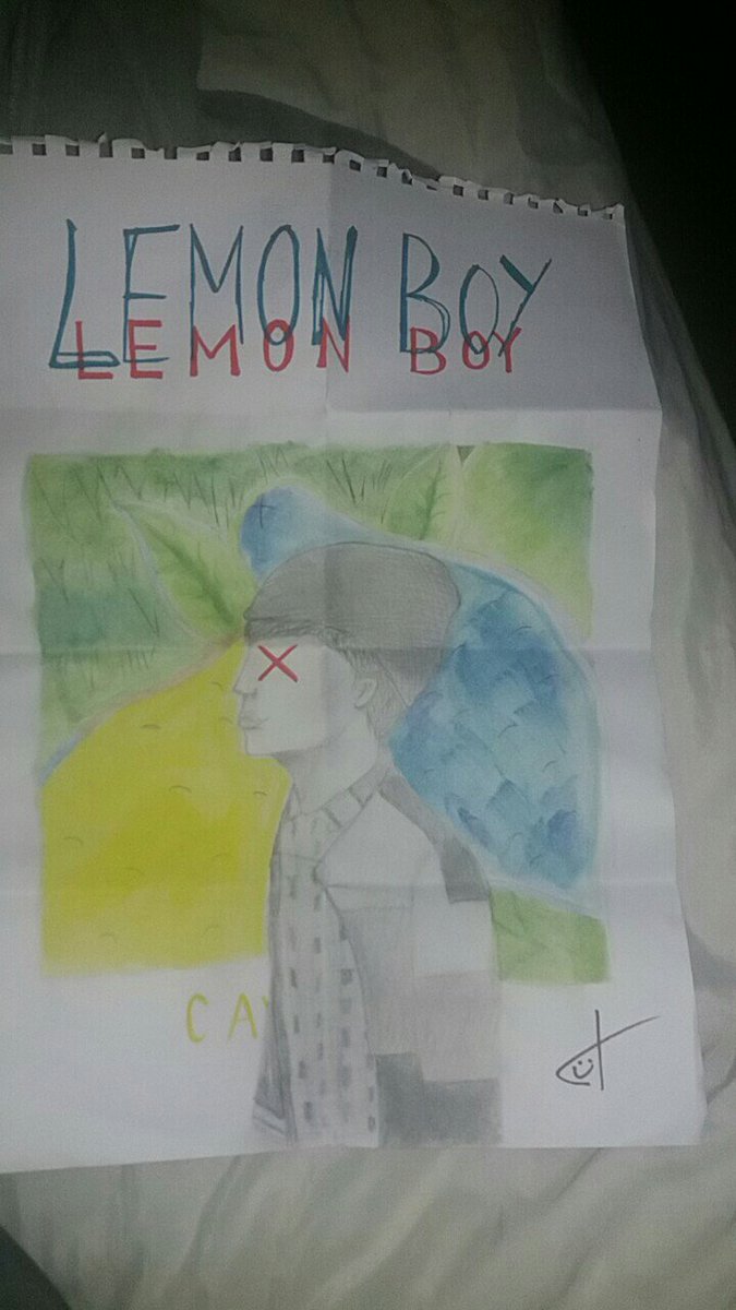 M_a_auld's tweet image. @cavettown ahhh!! Tonight was amazing! Sorry I didn't talk that much when we met, I got really nervous and excited at the same time! I still can't believed this happened. One of the best nights I've had in a very long time. Thank you 😄