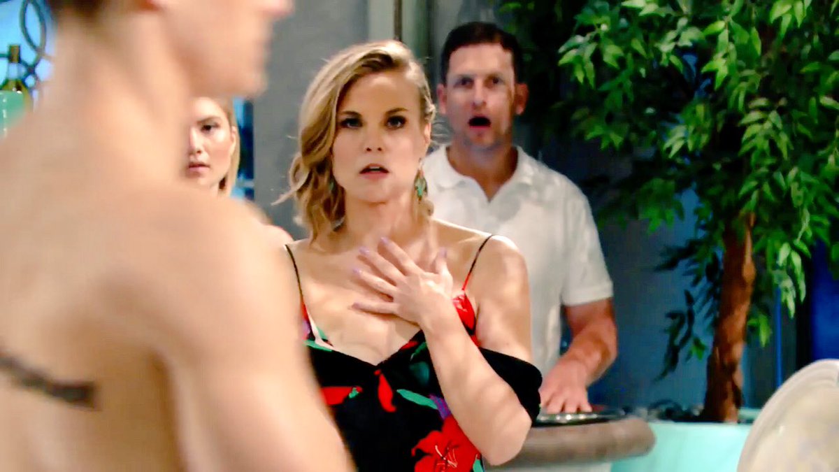 Image result for Young & Restless Kyle nude