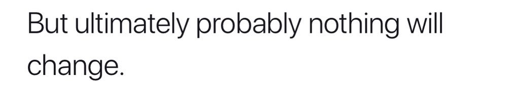mattsplainer's tweet photo. @jacobstevens 🤭 https://t.co/fITJSMNXgw