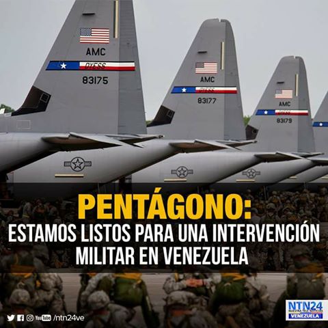 COMPAHILARIO's tweet photo. #25May El PUEBLO este 20m dió su Veredicto, en otras Palabras esta Elección se Convirtió en un Referendum Revocatorio, Ahora falta que la FANB Tome la Batuta y Ponga Orden en la Casa o esperan que lo hagan los Gringos? https://t.co/FCsawnVKit