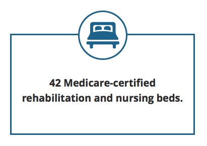 AcademyMapleton's tweet image. The Academy on Mapleton Hill will offer some major community benefits including 42 Medicare-certified rehabilitation beds, Memory Care and a warm water therapy pool that will be open to the public. Have questions? academyatmapletonhill.com/faqs/
