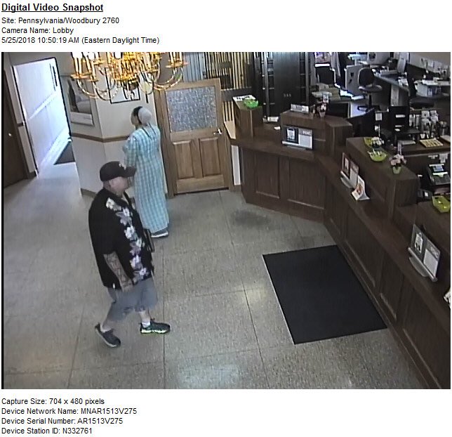 Bedford Gazette (BedfordGazette) Twitter