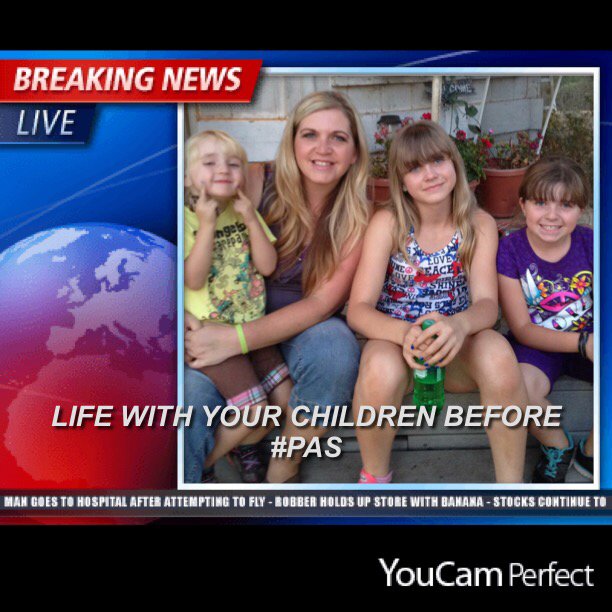 SVihateIBD's tweet photo. For all the parents that feel alone in this world who are affected by #PA .  #RT If your affected by this, share your story. #PA2012-2018 ☹️ https://t.co/4P4vDajsqD