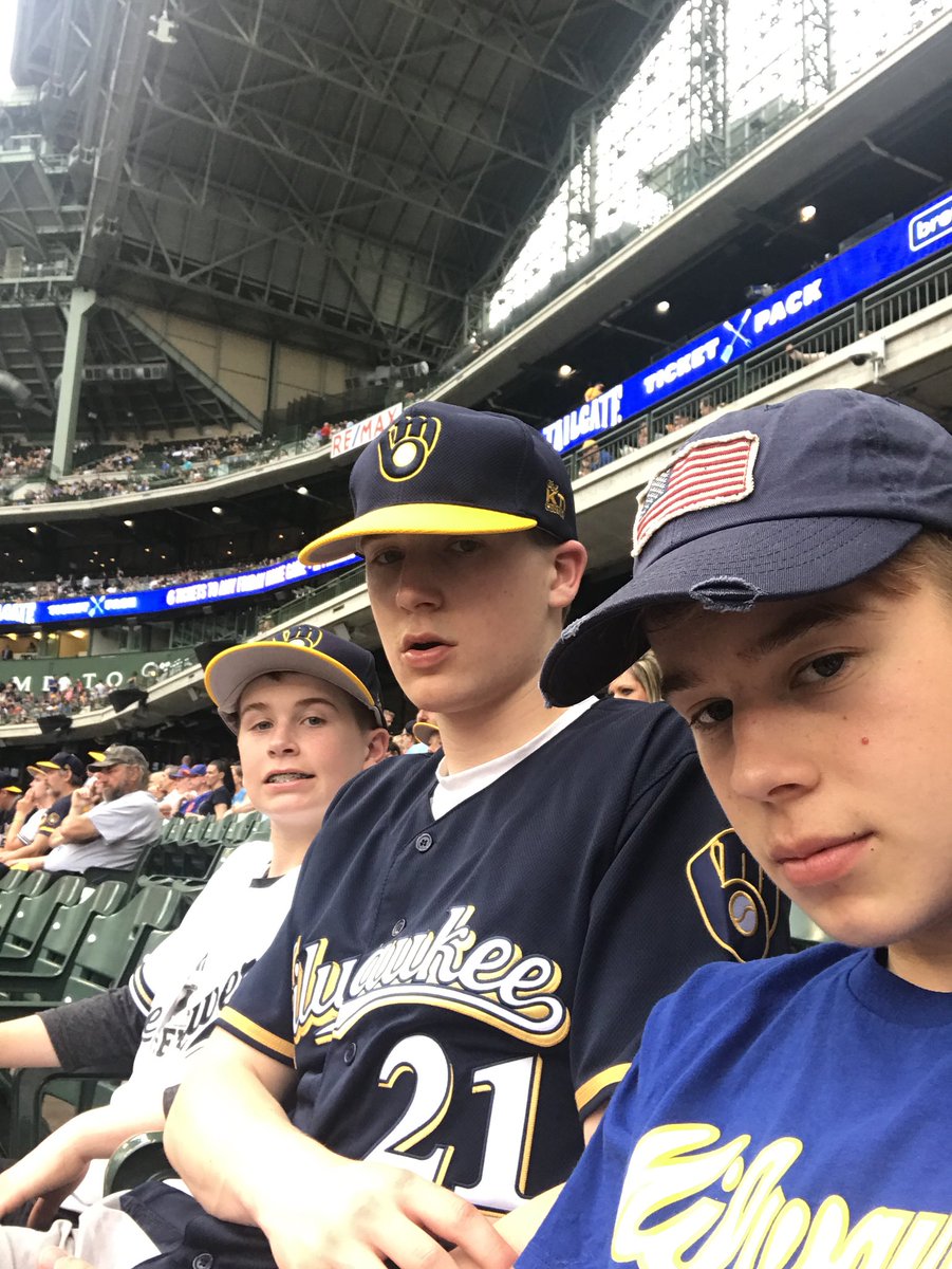 CaydenCWebb's tweet photo. #ThisismyCrew @Marlins_Man where are you? https://t.co/HdWbwfZIEz