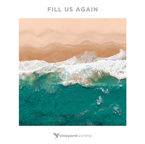 worshipteam's tweet photo. Vineyard Worship has released βFill Us Againβ through Vineyard Worship UK & Ireland and all songs are now loaded into https://t.co/uFXdxZ5aZx @vnydworshipUKI @VineyardWorship #VineyardWorship #VineyardWorshipUKI #VineyardNLC #FillUsAgain #WorshipTeam #WT https://t.co/tkB3iYUskN https://t.co/jm6wiA8wOu