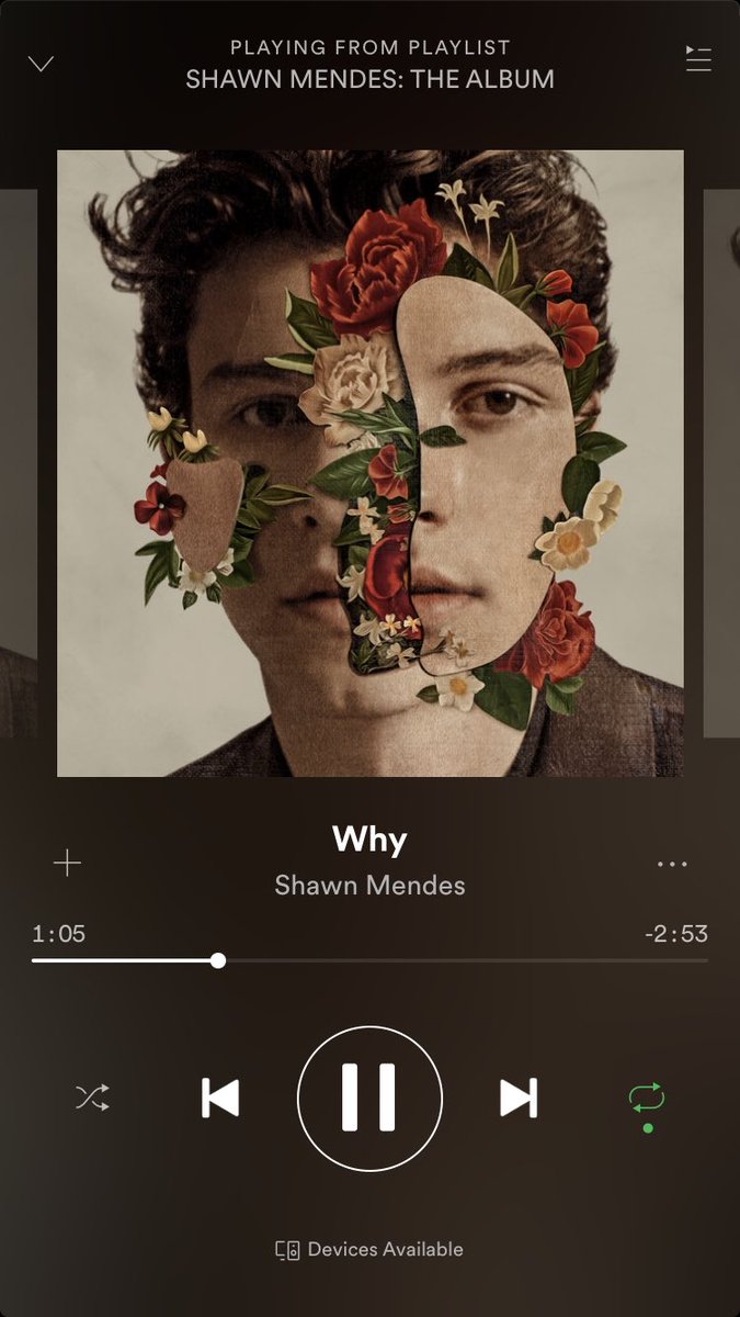 _ashmatch's tweet image. This song has me crying in the car, actin’ like it pertains to me