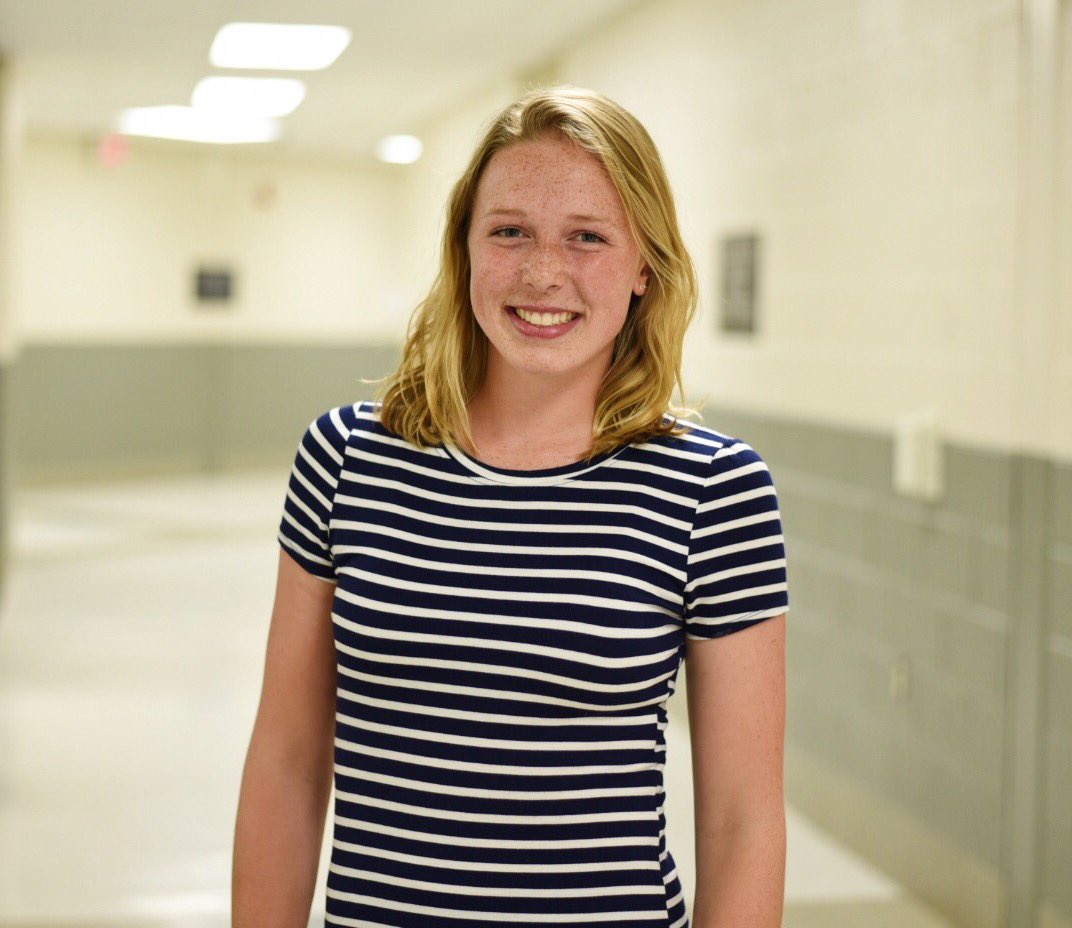 humansofpcep's tweet photo. You put the thing that does the killing right between your teeth, but you never give it the power to kill you. -Augustus Waters https://t.co/IRFukK4SuL