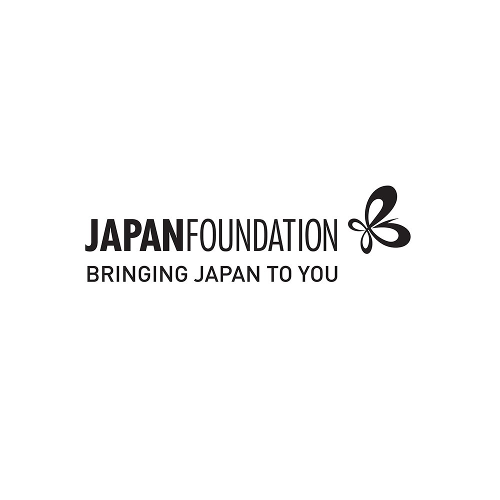 TsukaProject's tweet photo. We are delighted to announce that the Tsuka Exhibition Public Engagement Project is supported by The Japan  Foundation, Sydney. Thank you so very much for your support. See: https://t.co/HAi3qywkDU  #tsukaexhibition #tsukaproject #japanesephotography #japanesephotobook https://t.co/mha0Ev7pzV