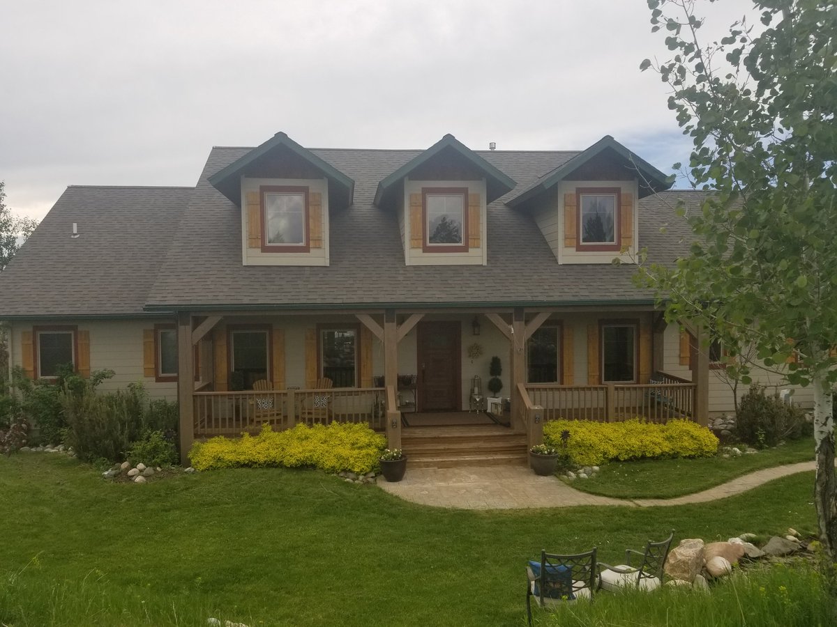 RUFDCOnTour's tweet photo. Our sweet digs for Bozofest! https://t.co/2b7oiQIPwg