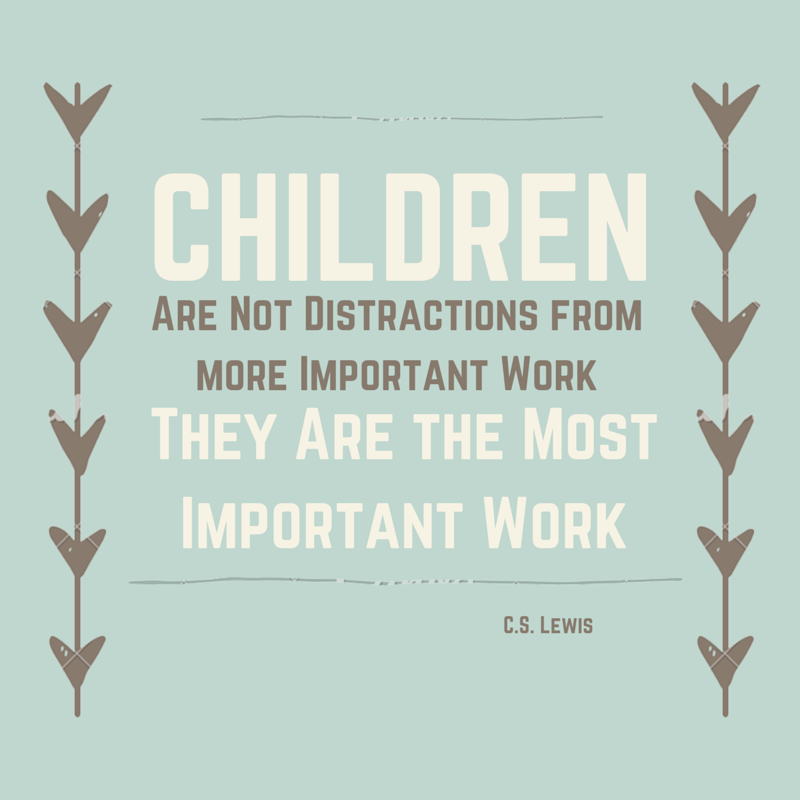 Kari Joys MS tweet media