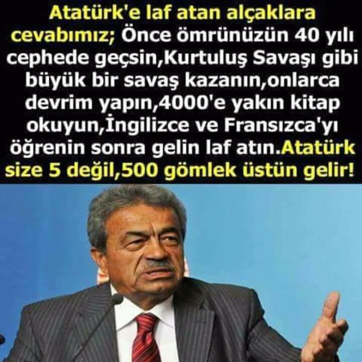 #FatihTezcanTUTUKLANSINen güzel cevap gelmiş sana seneler öncesinden kadına şiddet uygulayan adamdan insanlık onurmu beklenir