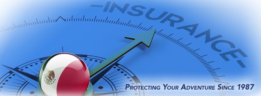 NovamarIns's tweet photo. At Novamar Insurance Mexico, it's all about you, our client. Meet the team: https://t.co/izGuOdRzK8

#HurricaneinMexico #HurricaneCoverageinMexico #EarthquakeCoverageinMexico #LossofRentCoverageinMexico https://t.co/c0hikYXlcq