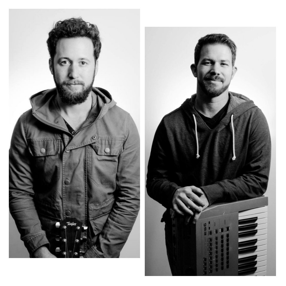 Kyle Megna Music tweet media