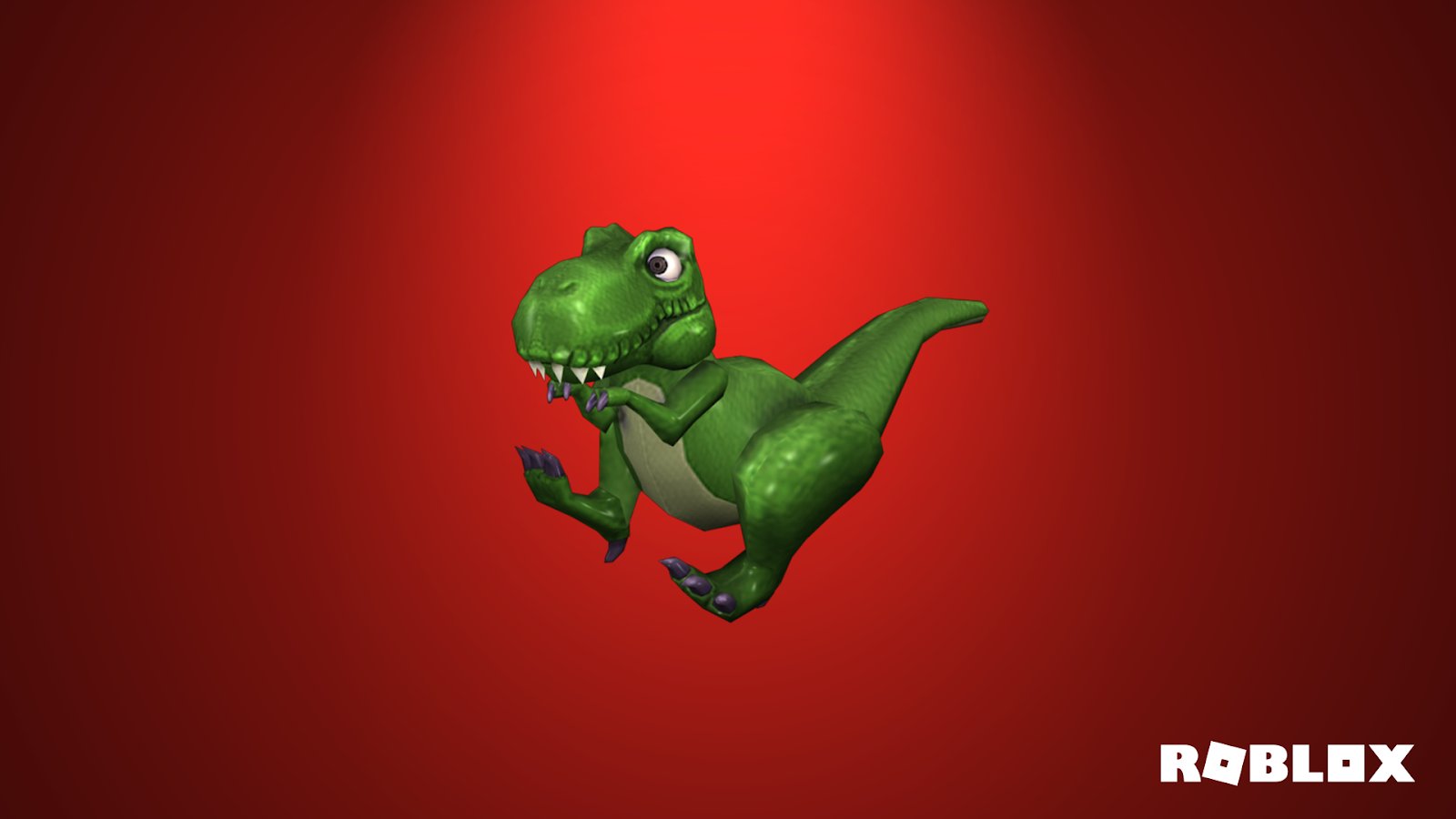 Roblox On Twitter He S Happy To Ride On Your Shoulder So Long As You Help Him Reach Stuff On The Top Shelves Shoulder T Rex Https T Co Kfiry1k4ve Memorialdayweekend Roblox Https T Co Tfi8kmyckz - cold on twitter my roblox toys are finally here roblox