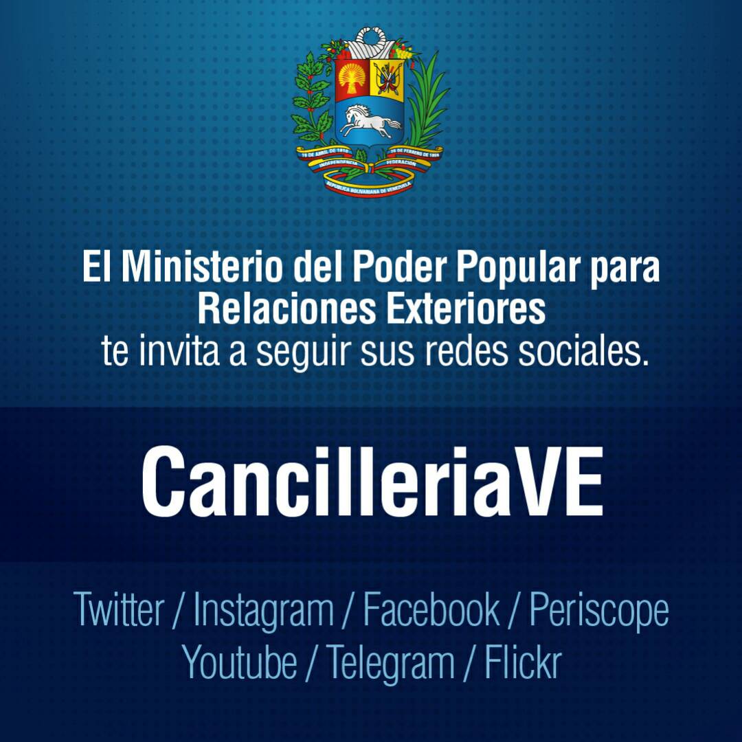 Consulate on Wheels' returns to Wayne County in August to help Mexican  citizens get identification documents, image size:1080x1080