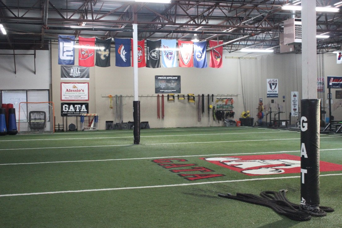 MoveFitAtl's tweet image. New Summer Schedule - mailchi.mp/7f09da7aa35b/n…