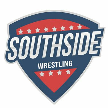 CWC_Texas's tweet photo. Our "little sister" @SouthsideCWC is taking on our signature tonight at #CWC_UWS2, the #LCWTorneoCibernetico, four teams of six... that's 23 eliminations and one happy winner returning to Miami with their first PPV on the horizon (May 30).

Good luck to all involved. https://t.co/YmwrXTIY0a