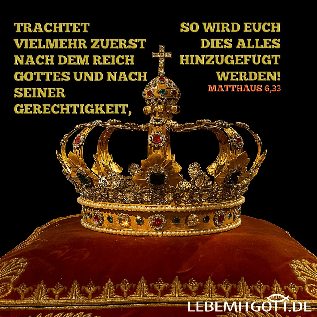CB_Community's tweet image. Trachtet zuerst nach dem Reich Gottes cbcommunity.net/trachtet-zuers…