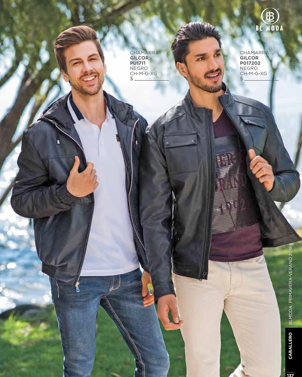 joejohnstun's tweet photo. It's not that funny, bro.
#BLshoes #JoeJohnstun
#lookoftheday #fashionblogger #outfitoftheday #leather #leatherjacket #ootd #fashion #style #styleicon #styleformen #mensstyle #menswear #mensfashion #menwithstyle #malemodel #handsomemen #hotguys #cuteboys #smile #men #man https://t.co/HOVIAPIpJH