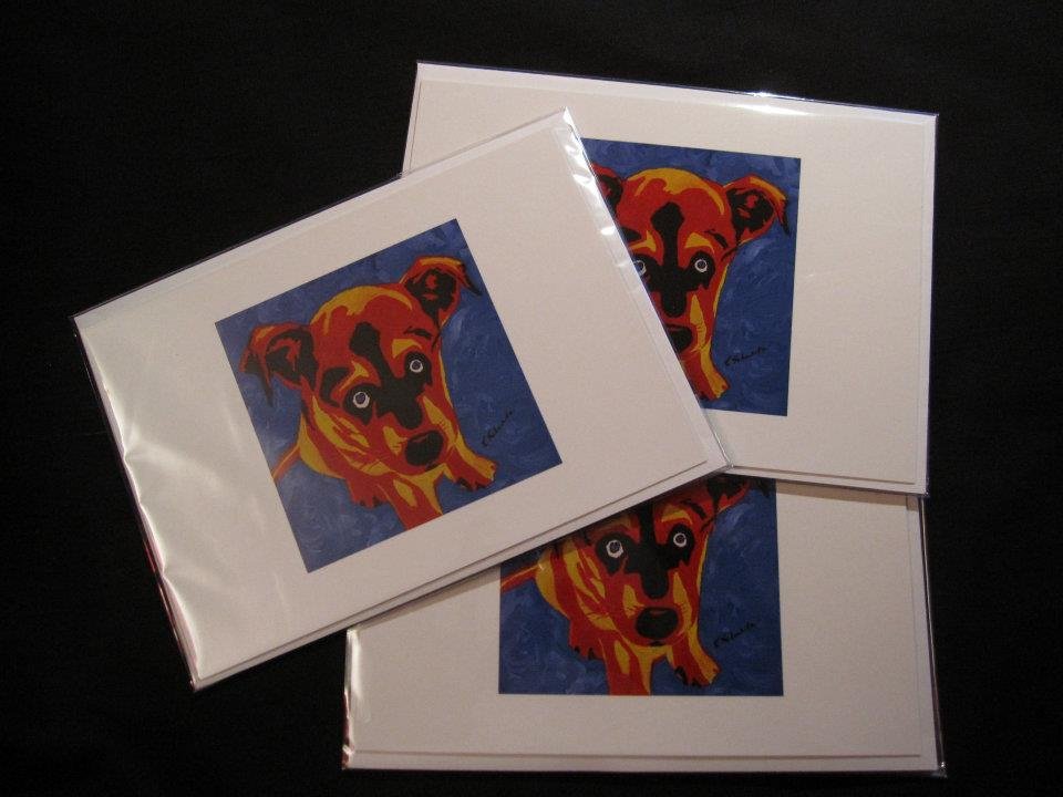 @lauralockhartschultz joins us this Sunday, May 27th 4-9pm, for the @rocketrepublicbrewing Art Hop!
#rocketcityarthops #rocketcityart #artandbeeryall #supportlocalartists #supportlocalart #huntsvilleartists #madisonartists #beerandart #holdmyart #arthop #rocketrepublic #rocketart