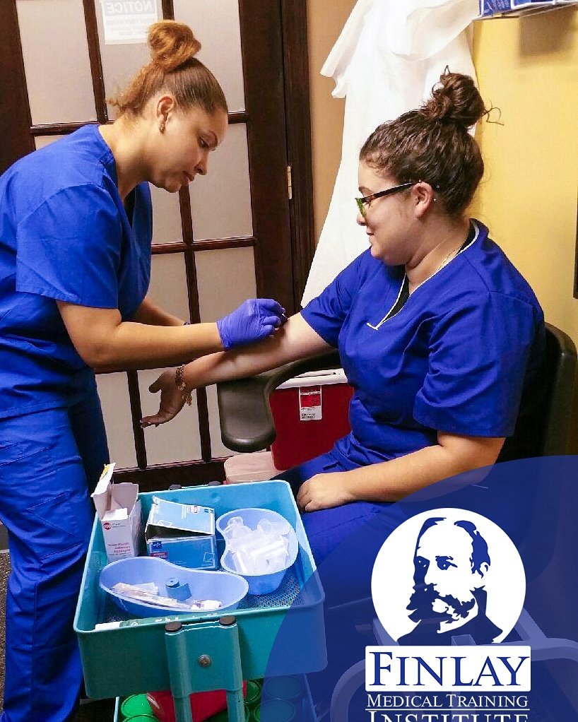 InstituteFinlay's tweet photo. Matrículas abiertas para Curso de Flebotomía, iniciamos el 29 de Mayo, cupos limitados. Nuestro número es 201 590 8428, estaremos esperando su llamada. También contestamos inbox
#Cursos
#NewJersey
#AsistenteMedico
#Flebotomia
#Estudios
#MejorFuturo https://t.co/zVYsGCQUJz
