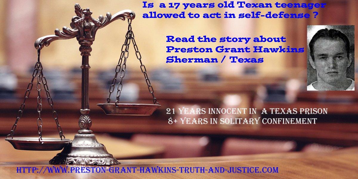 herbley's tweet photo. Is a 17 yrs old Texas teenager allowed to act in self-defense? #ipoftexas #DatelineNBC #48hours #DiscoveryID https://t.co/5KJJspDyUt https://t.co/S9Sg73bu1c
