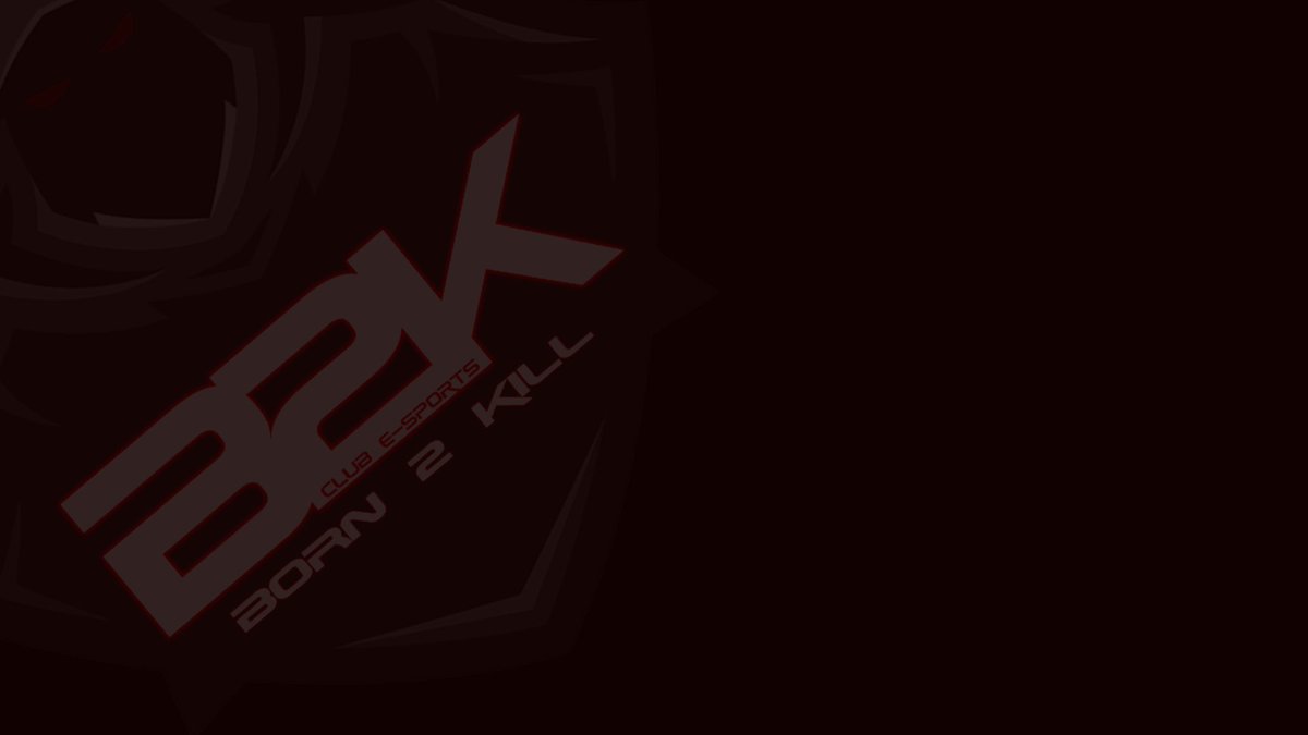 B2KCLUB's tweet photo. y por aqui os dejamos uno simple solo el logo https://t.co/DzBtTV7moP