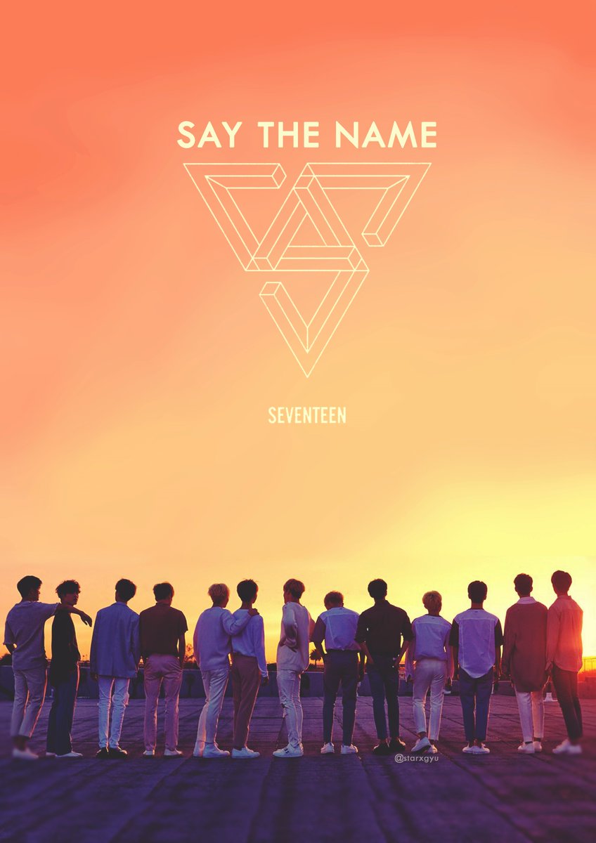 amandxD_'s tweet photo. "We became a family"

#3YearsWithSEVENTEEN  #SEVENTEEN #세븐틴_3주년_영원히_빛내줄게 #세븐틴 https://t.co/udiassf3K5