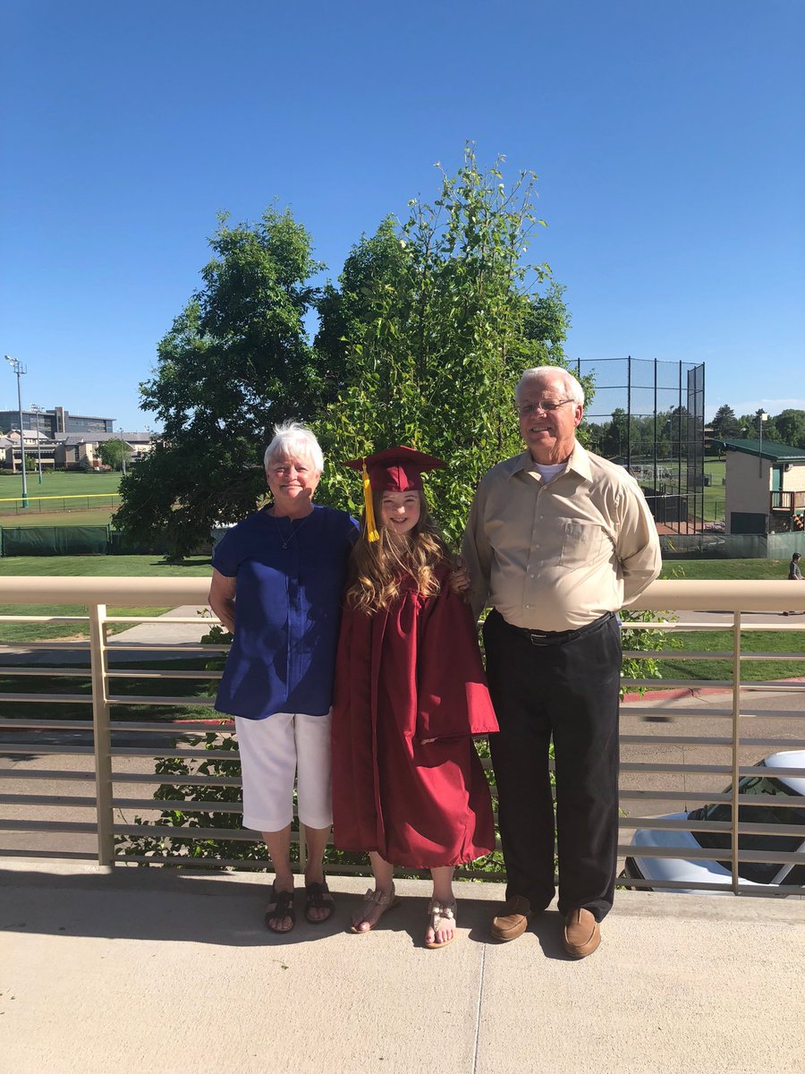 AmAnDa27831's tweet photo. Congrats Kaeda Mac!!! Amma and Grandad are super proud of you!! #PSDProud https://t.co/BnZtSXIni7