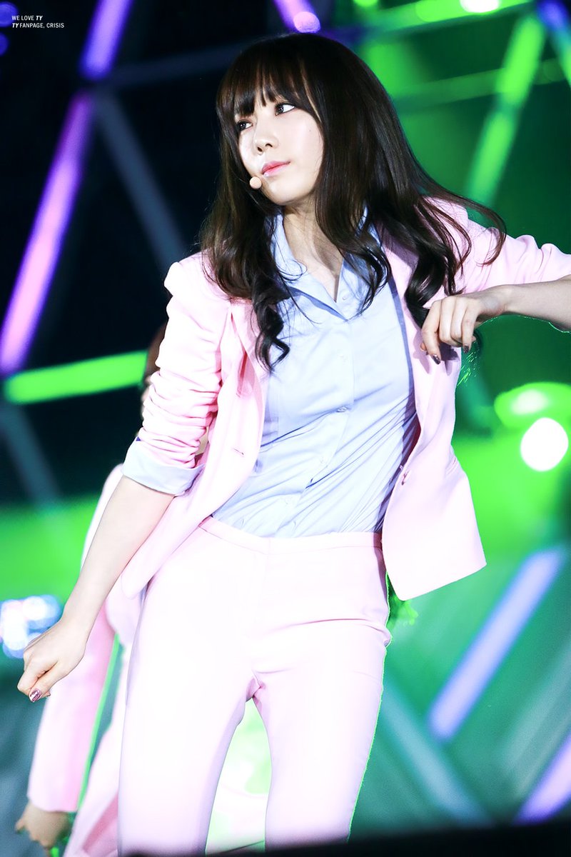 hottaeyeon tweet picture