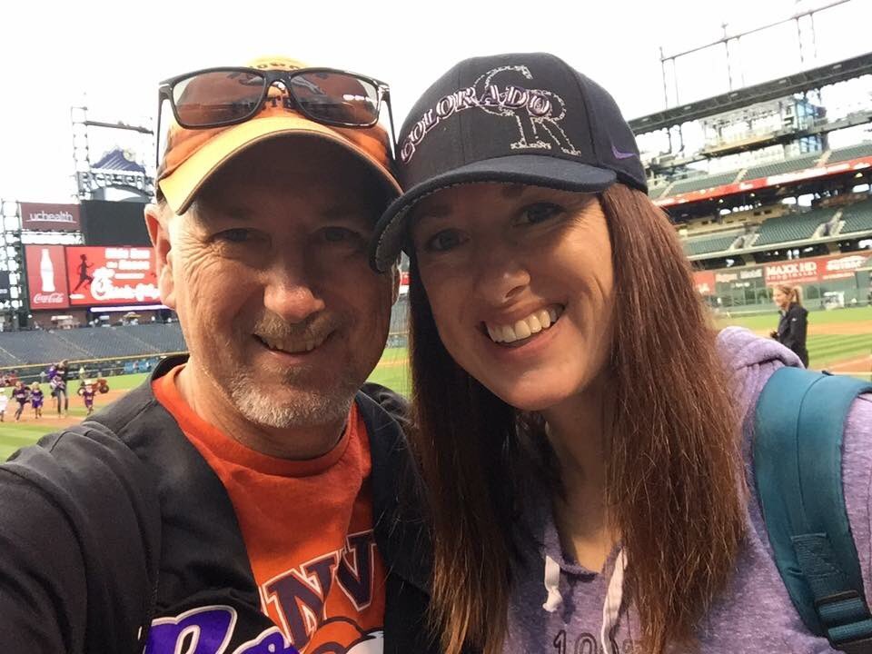 Melody Dreiling tweet media