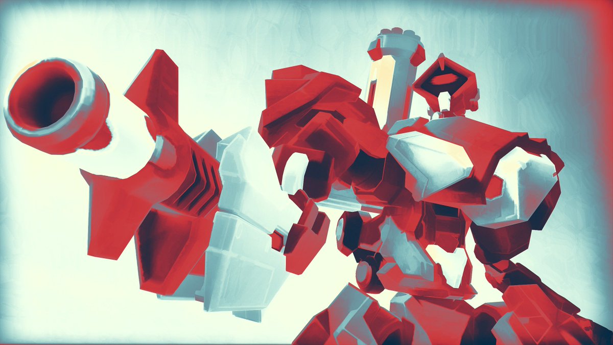 Jack Baron tweet media