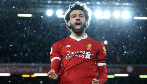 Santii_Loopez's tweet photo. #LALLAVEDELGOLXFOX #SALAHXFOX QUIERO LA DEL LIVERPOOL !!! https://t.co/HJhytrvGCw