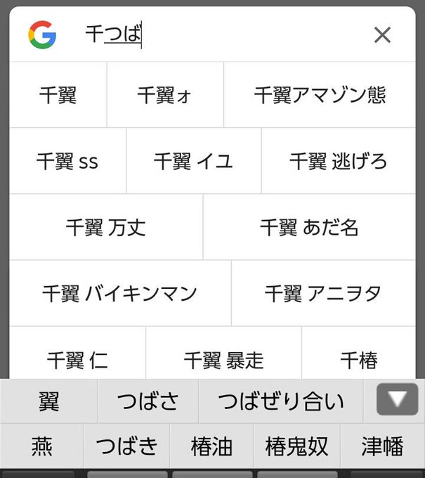 ダイエットに協力する戦極凌馬bot S Recent Tweets 1 تحليلات تويتر الرسومية الخاصة بهوتويت Whotwi