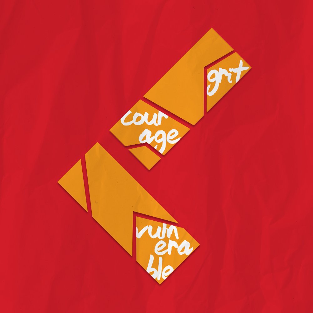 LeadercastYQR's tweet photo. This weekend is your LAST CHANCE to get early-bird pricing for #LeadercastYQR. Register now at https://t.co/k5XX3Apory!
Individual tickets are just $169 plus taxes, for a day full of learning and inspiration, PLUS your chance to network with local leaders and get special offers. https://t.co/ncB8r9047b