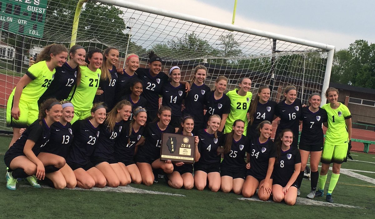 dgnathletics's tweet photo. Elite 8 @DGNGirlsSoccer @WeAreDGN @Dist_99 ⚽️ https://t.co/SWragqbWlo