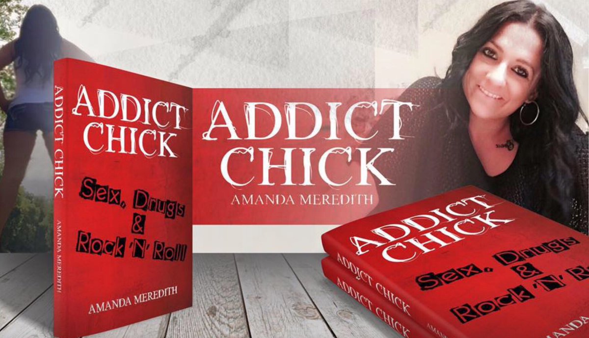SunflowerEffect's tweet photo. Win A Signed Fender Squire Guitar #AddictChick #AddictChick #Addiction #AddictionEpidemic #AddictionIsADisease #Advocate #Awareness #ChangeLives #ChangeTheConversation #ChangeTheWorld #Chevelle #Community #Compassion  @addictchick https://t.co/D6Sk3w49bM https://t.co/mYyn1wnzyP