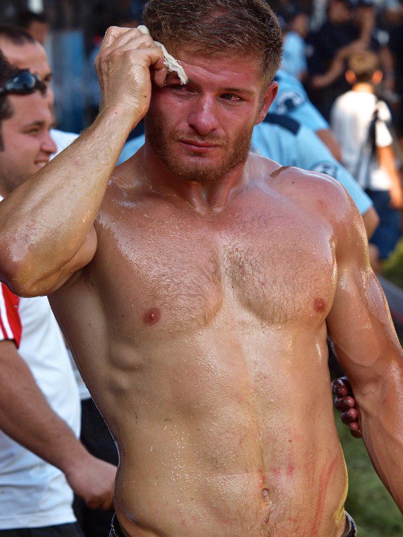 𝓟𝓲𝓬𝓐𝓻𝓽𝓑𝓸𝔂𝓼 tweet media