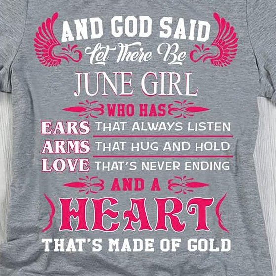 aundreatharris's tweet photo. The countdown is real...15 more days! 🦋#40DaysTo40 #Day25 #June9 #FortitudeIn2018 #YearOfRelease #Gemini♊ https://t.co/RRwwct1MVi