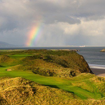 Reposting @egtours:
Take an #egtgolftour  to #tralee #countykerry #ireland #irish #irlanda #play #traleegolflinks #linksgolftours #linksgolf #linksgolftravel #golf #golfing #golftrip #ireland #irish #irlanda #travel #travelblogger #travelphotography #travelgram #bucketlist #sport