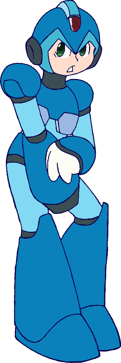 ロックマンxのtwitterイラスト検索結果 古い順 ロックマンxのtwitterイラスト検索結果 古い順