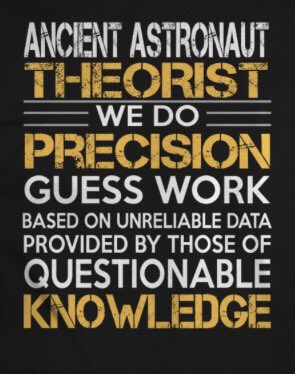 #AncientAliens #aliens #MemorialDay2018 #HanSolo #Giro101 #صلالة_الأن #AbsolutAmerica #btc #party