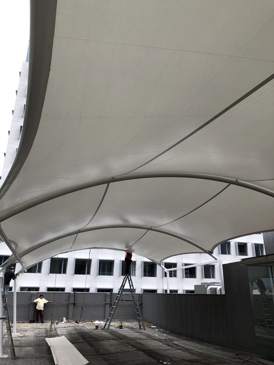 AtTextil's tweet image. 