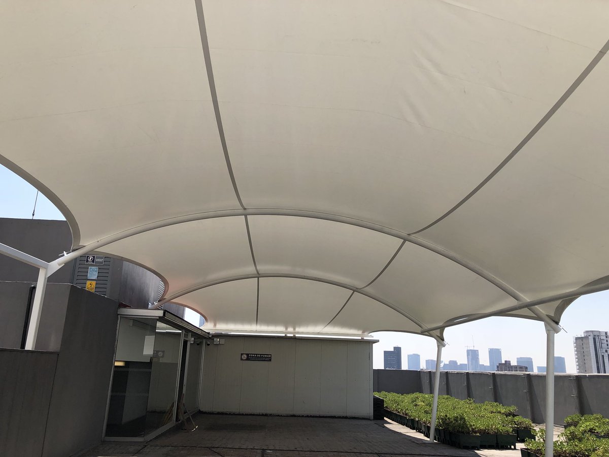 AtTextil's tweet image. 