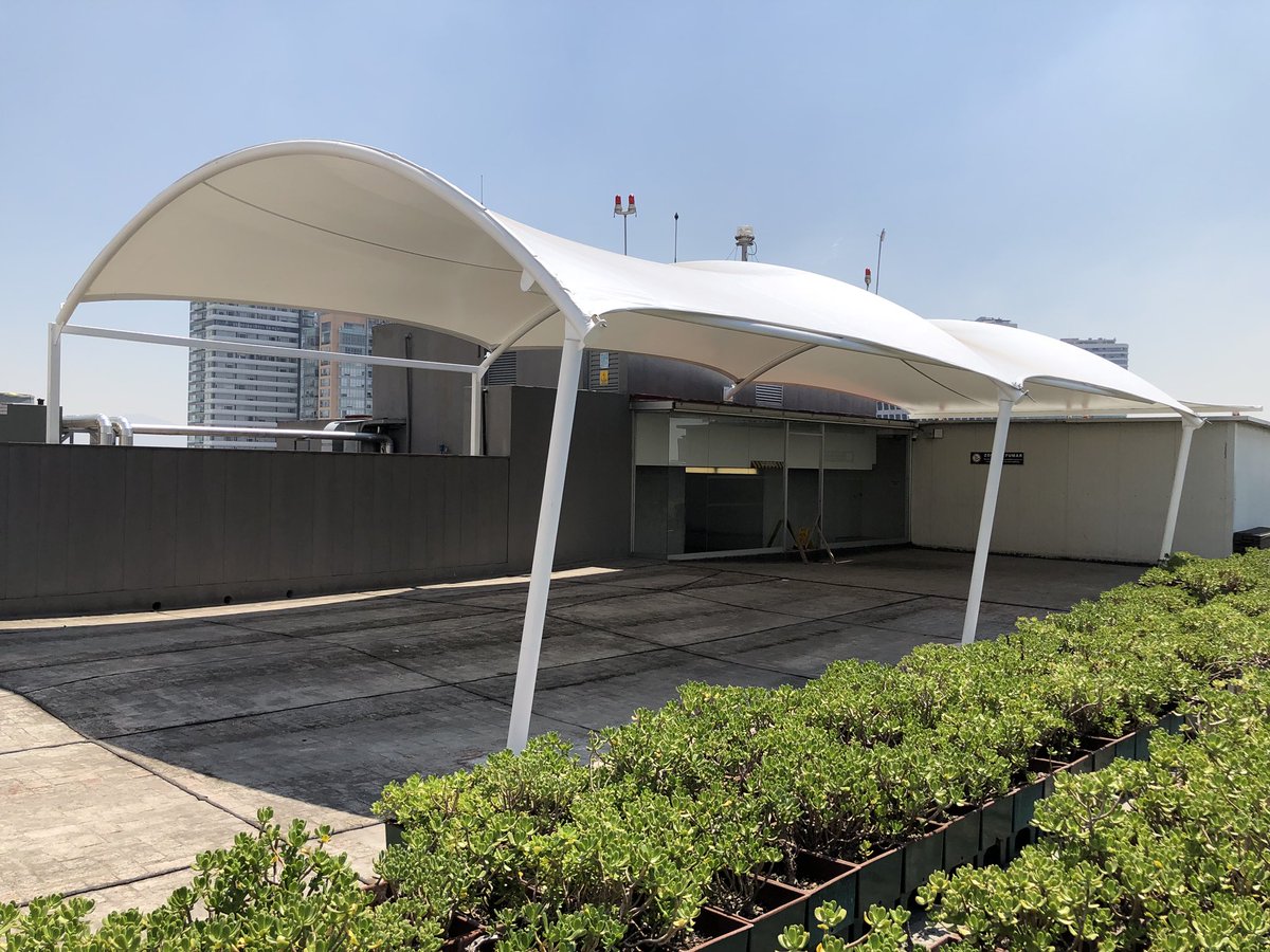 AtTextil's tweet image. 