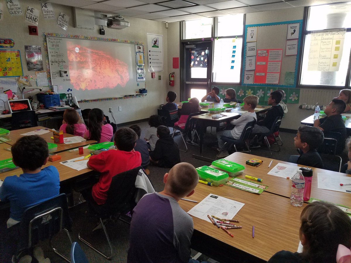 Teacheronfire07's tweet photo. After working on our Science unit, my Ss were so fascinated by volcanoes that we decided to do more research by watching videos and taking 3-column notes. If you want the doc with hyperlinked videos, add your email below! #romogrows #romosteam #avidstrategies #3columnnotes https://t.co/QtuGhEf2LJ